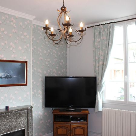 Le Clos Castel Raids Esterno foto