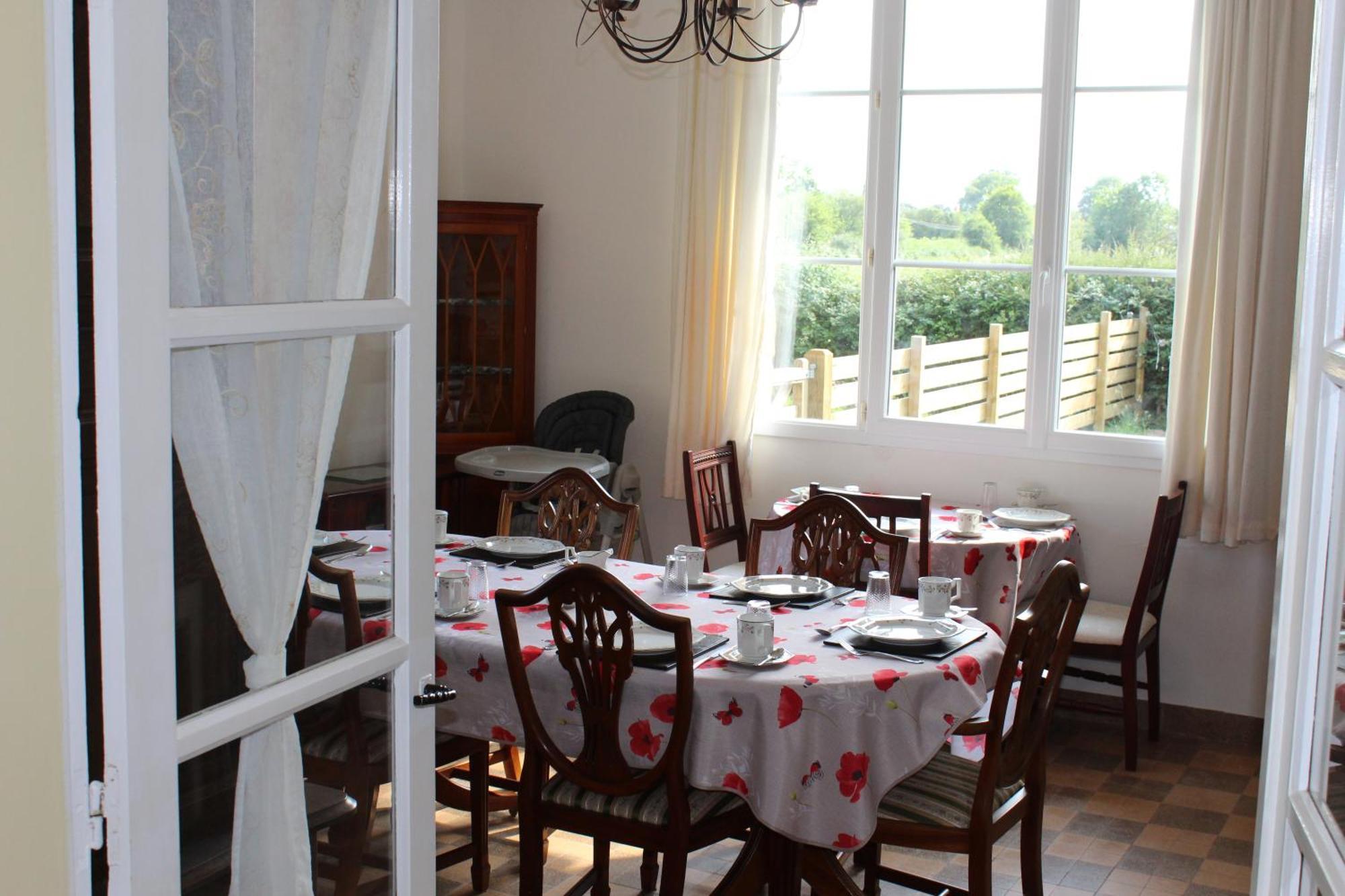 Le Clos Castel Raids Esterno foto