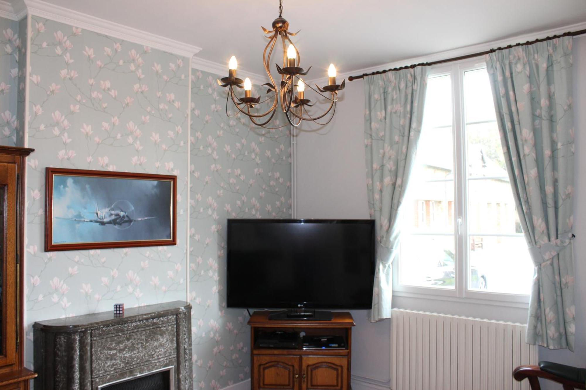 Le Clos Castel Raids Esterno foto