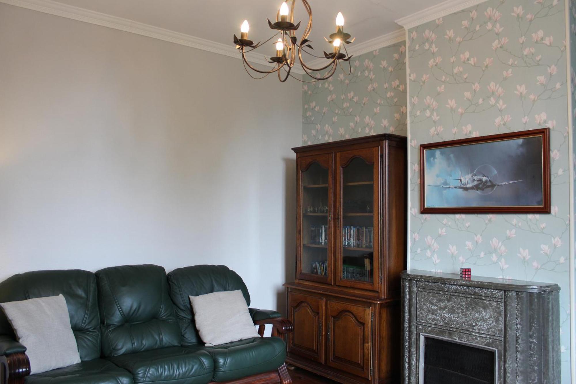 Le Clos Castel Raids Esterno foto