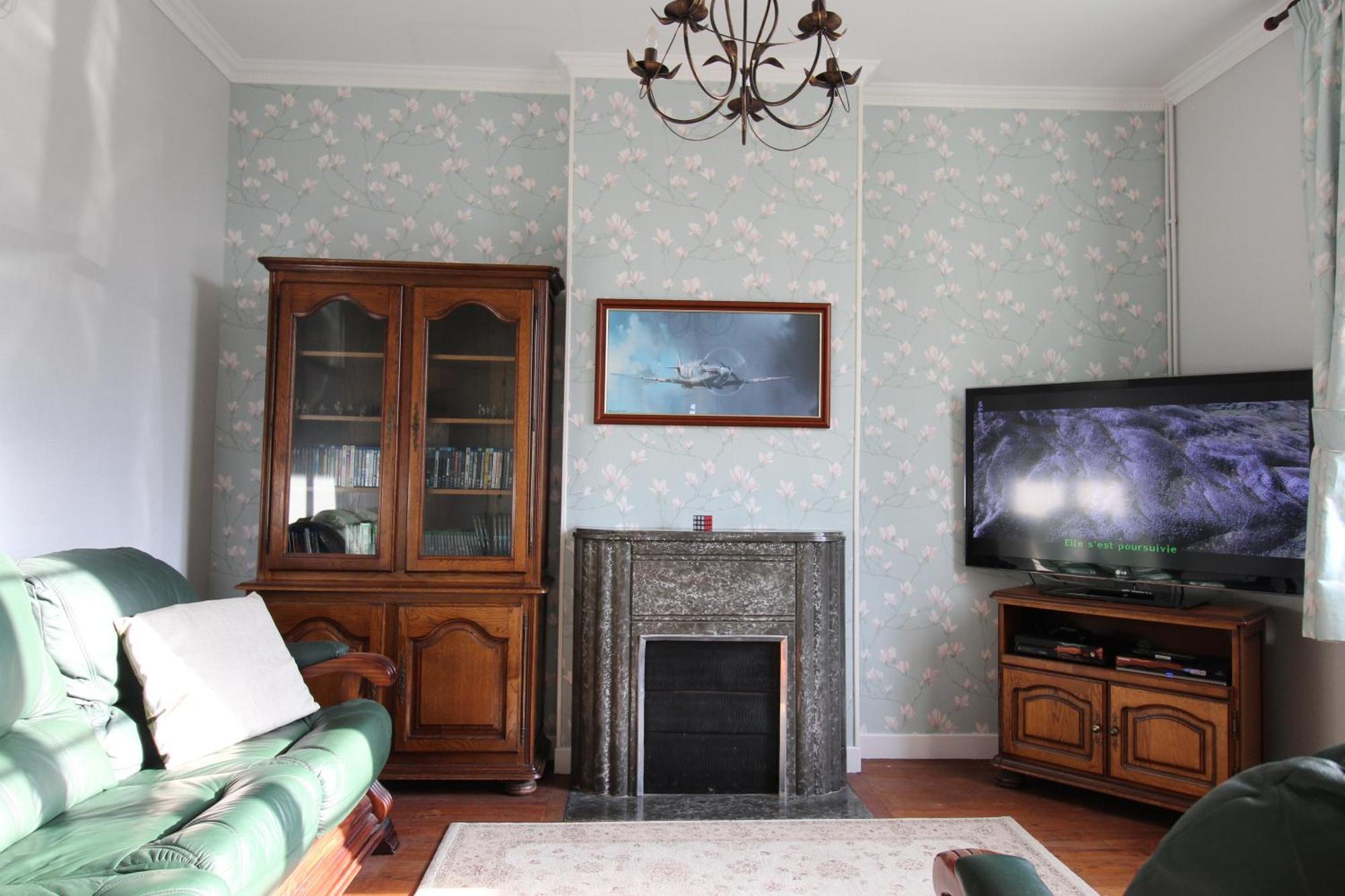 Le Clos Castel Raids Esterno foto