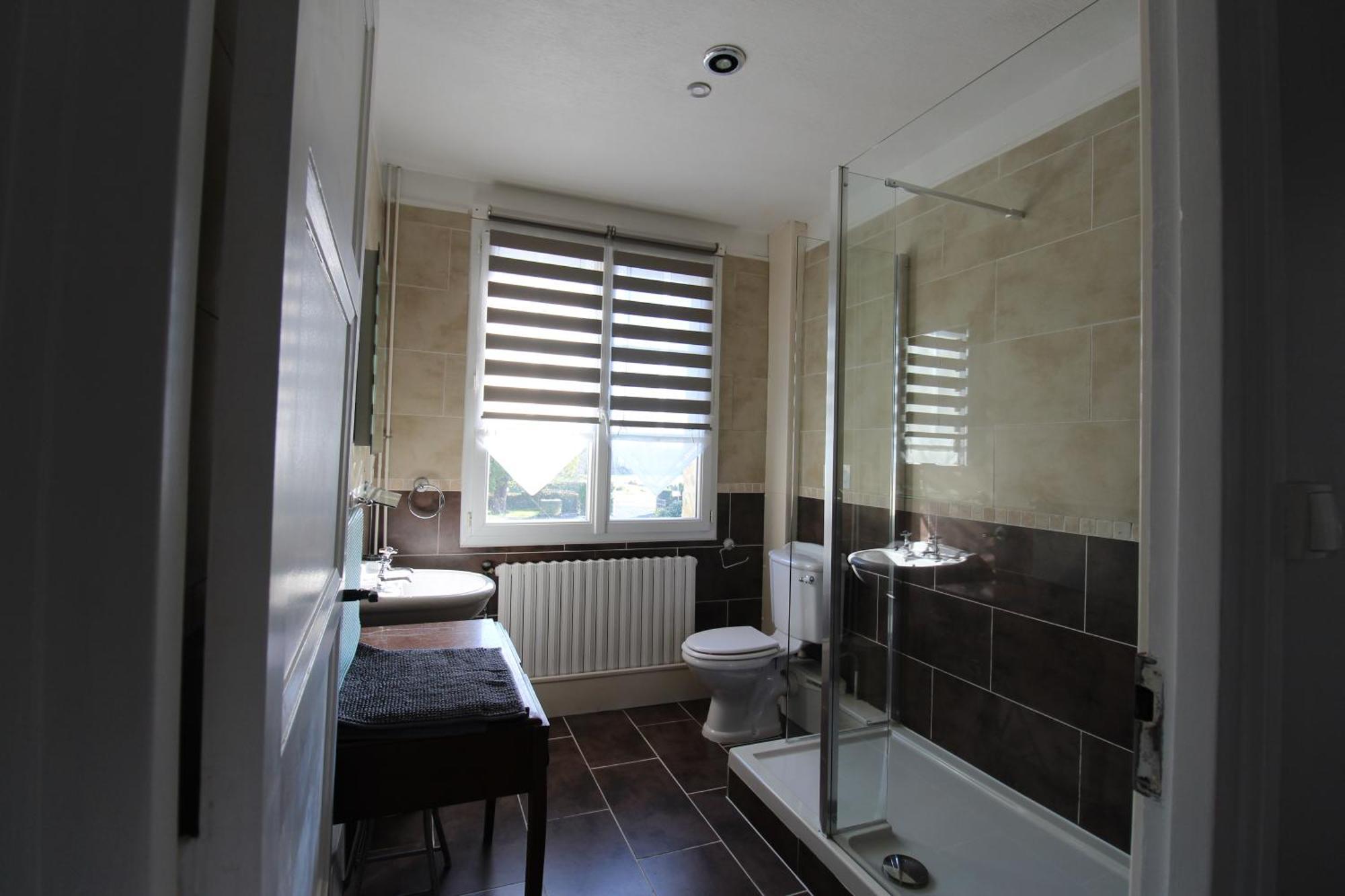 Le Clos Castel Raids Esterno foto