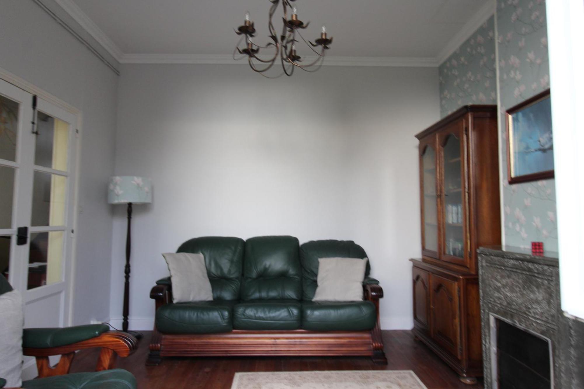 Le Clos Castel Raids Esterno foto