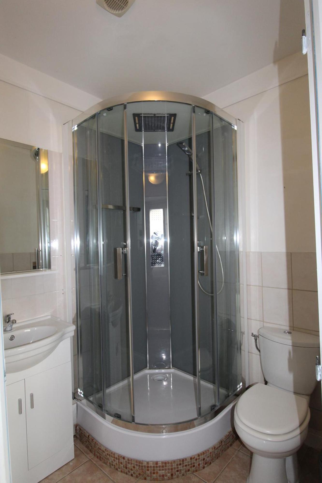 Le Clos Castel Raids Esterno foto